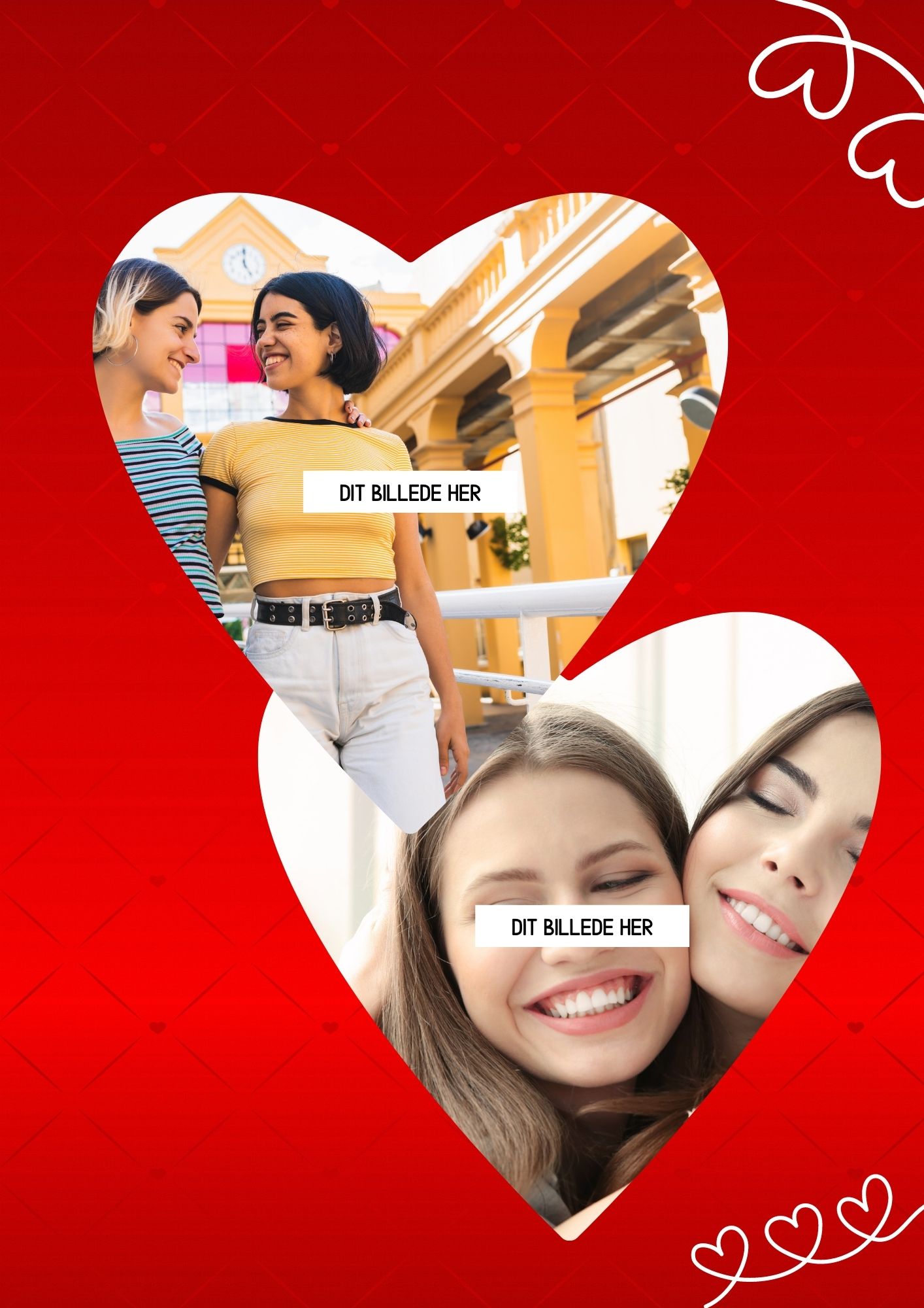 Heart 01-37d
