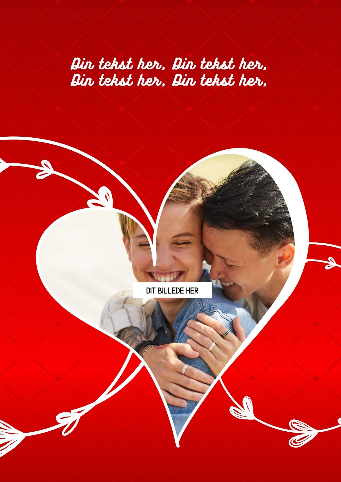 Heart 01-37e