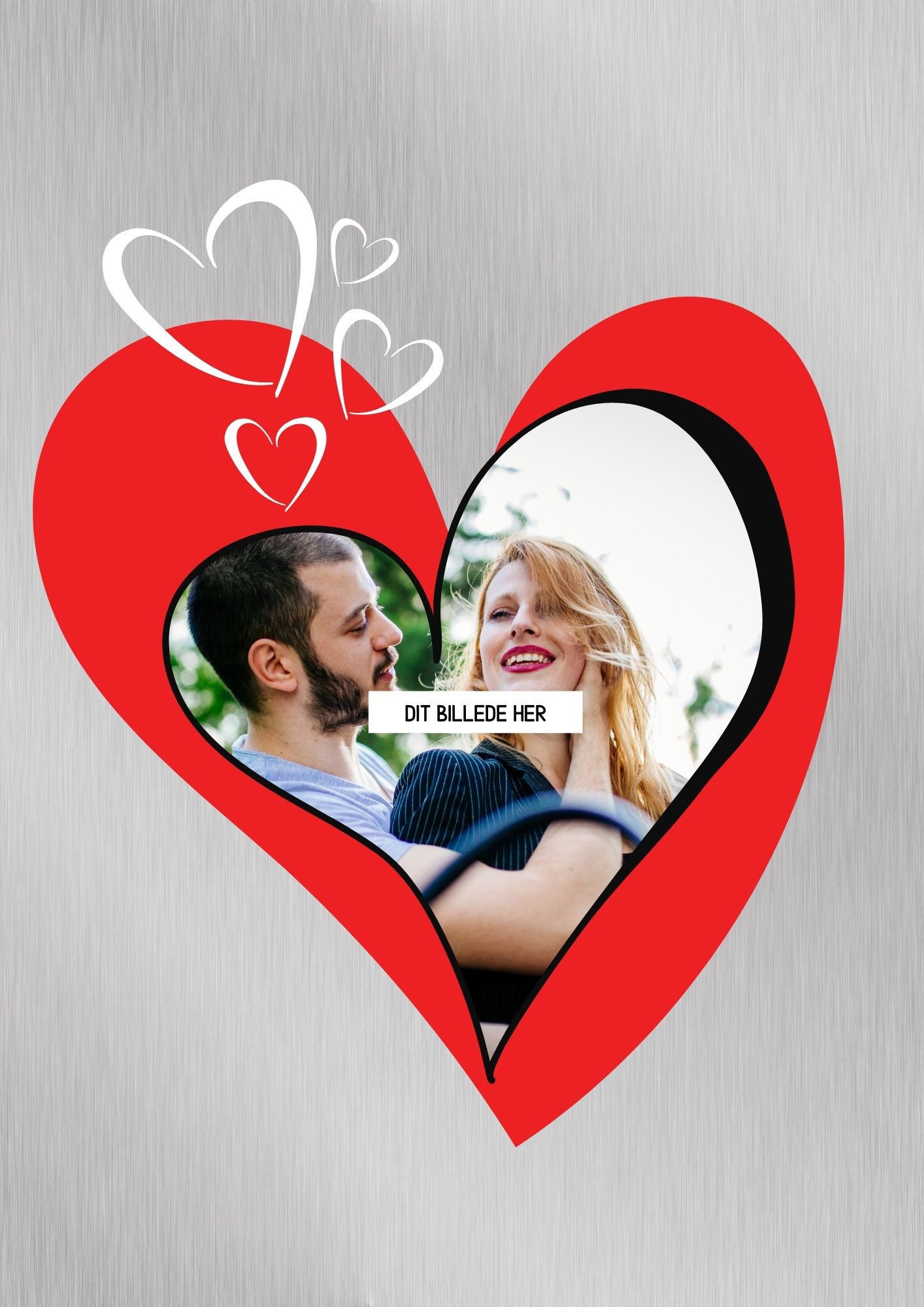 Heart 01-38c