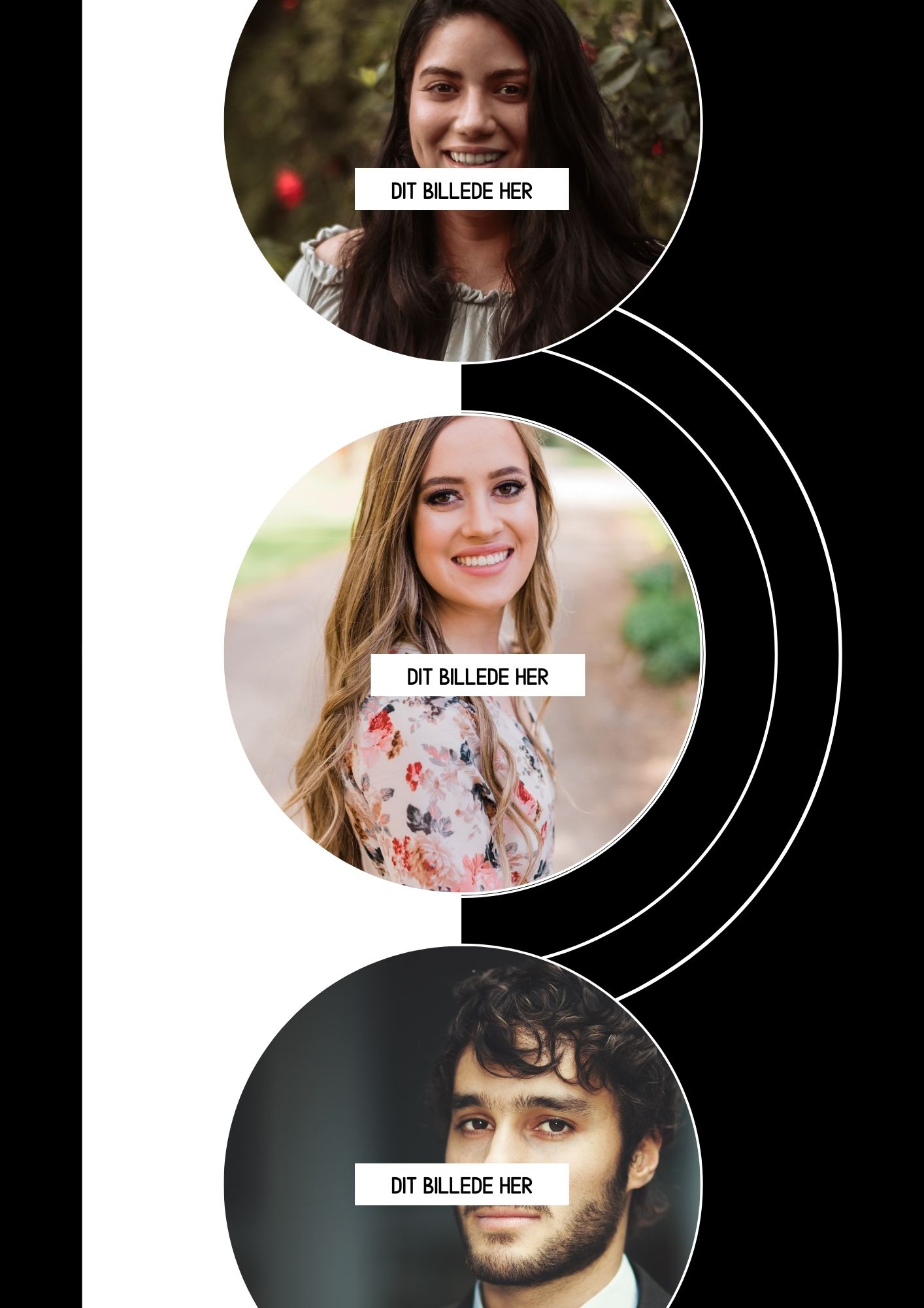 Circles 06-02d