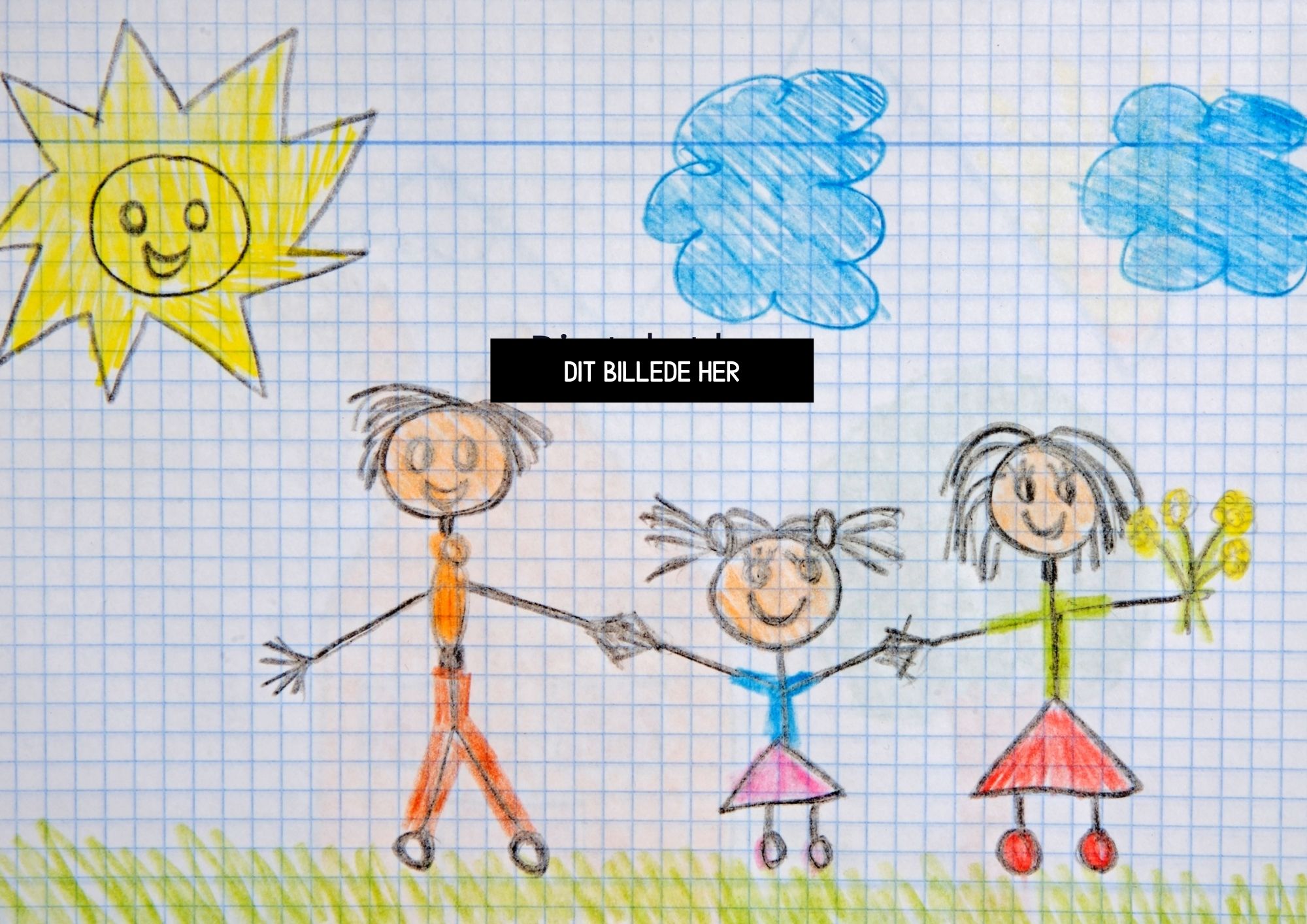 Drawings 03-84c