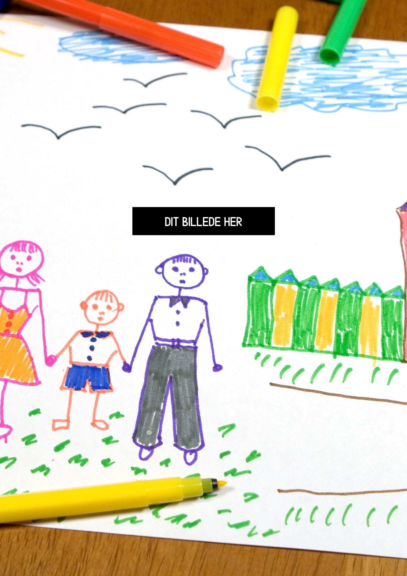 Drawings 04-84b