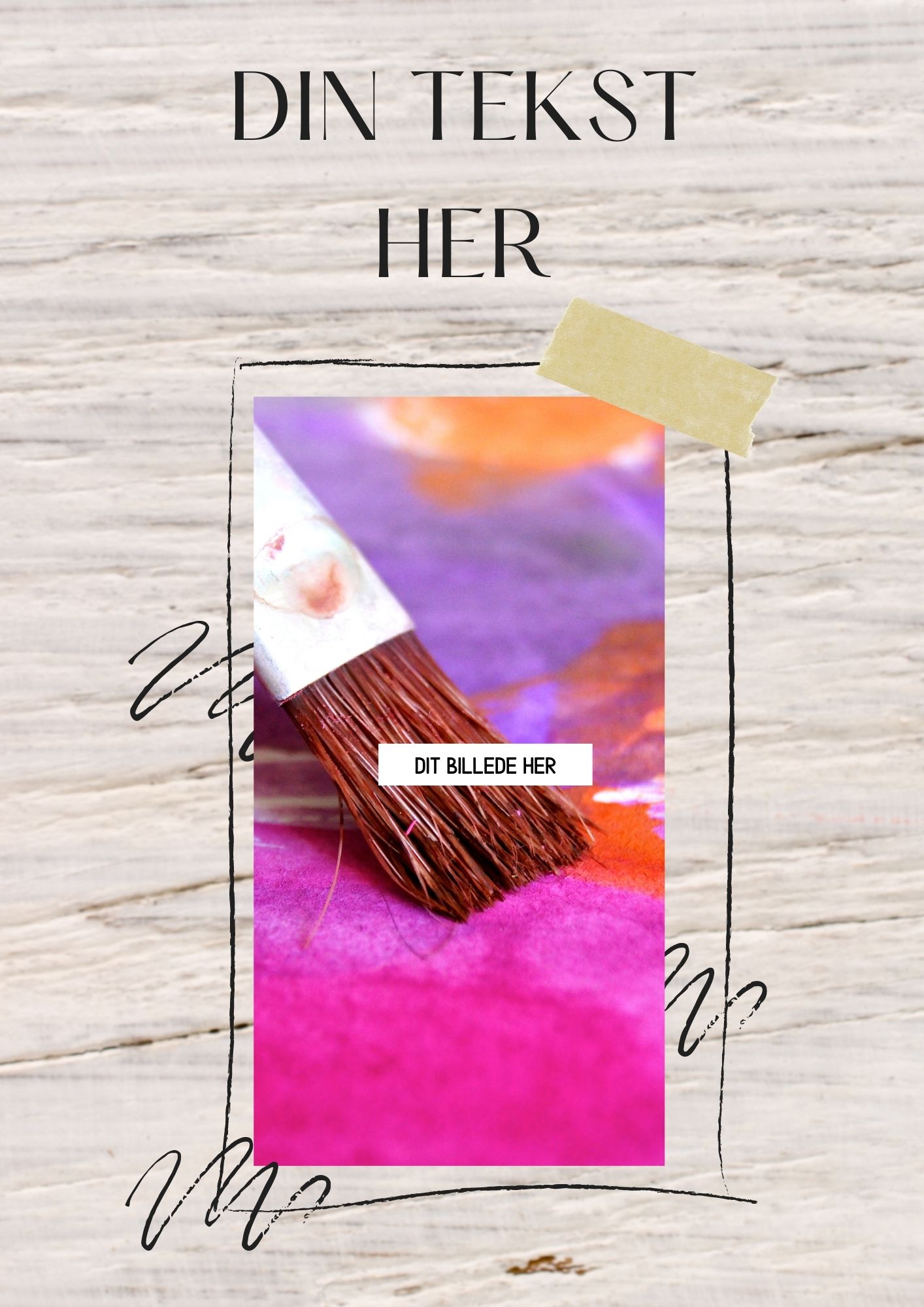 Recipe 01-41a