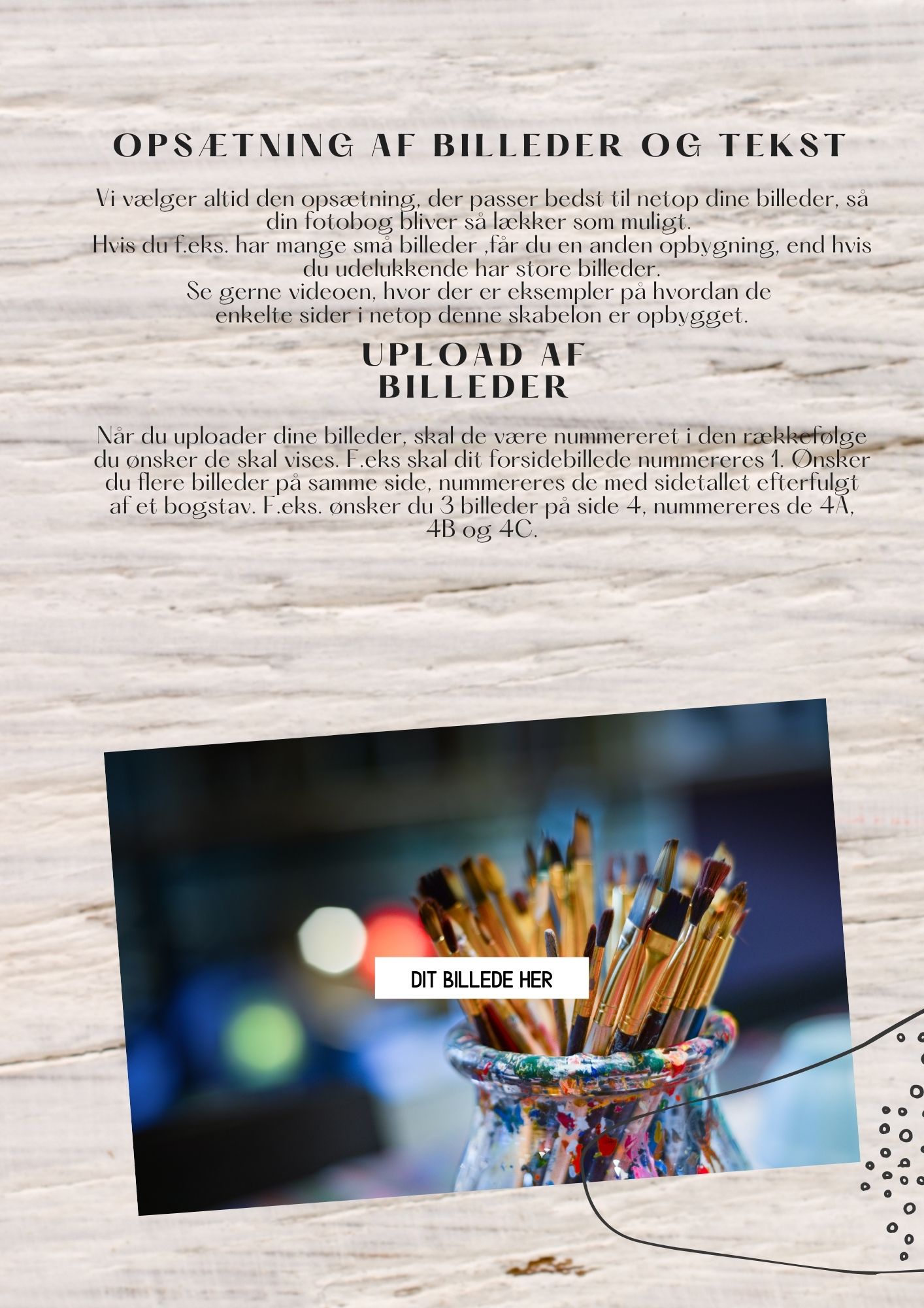 Recipe 01-41b