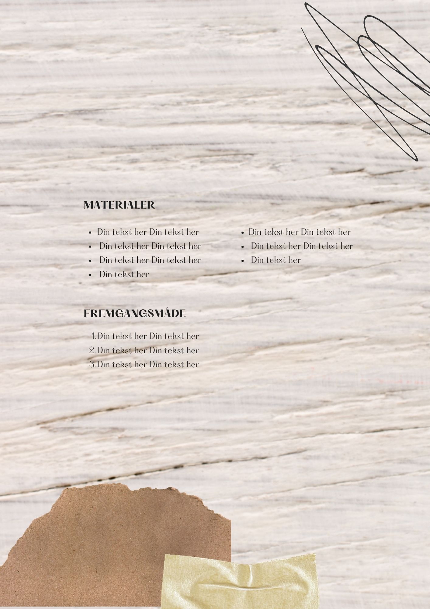 Recipe 01-41e