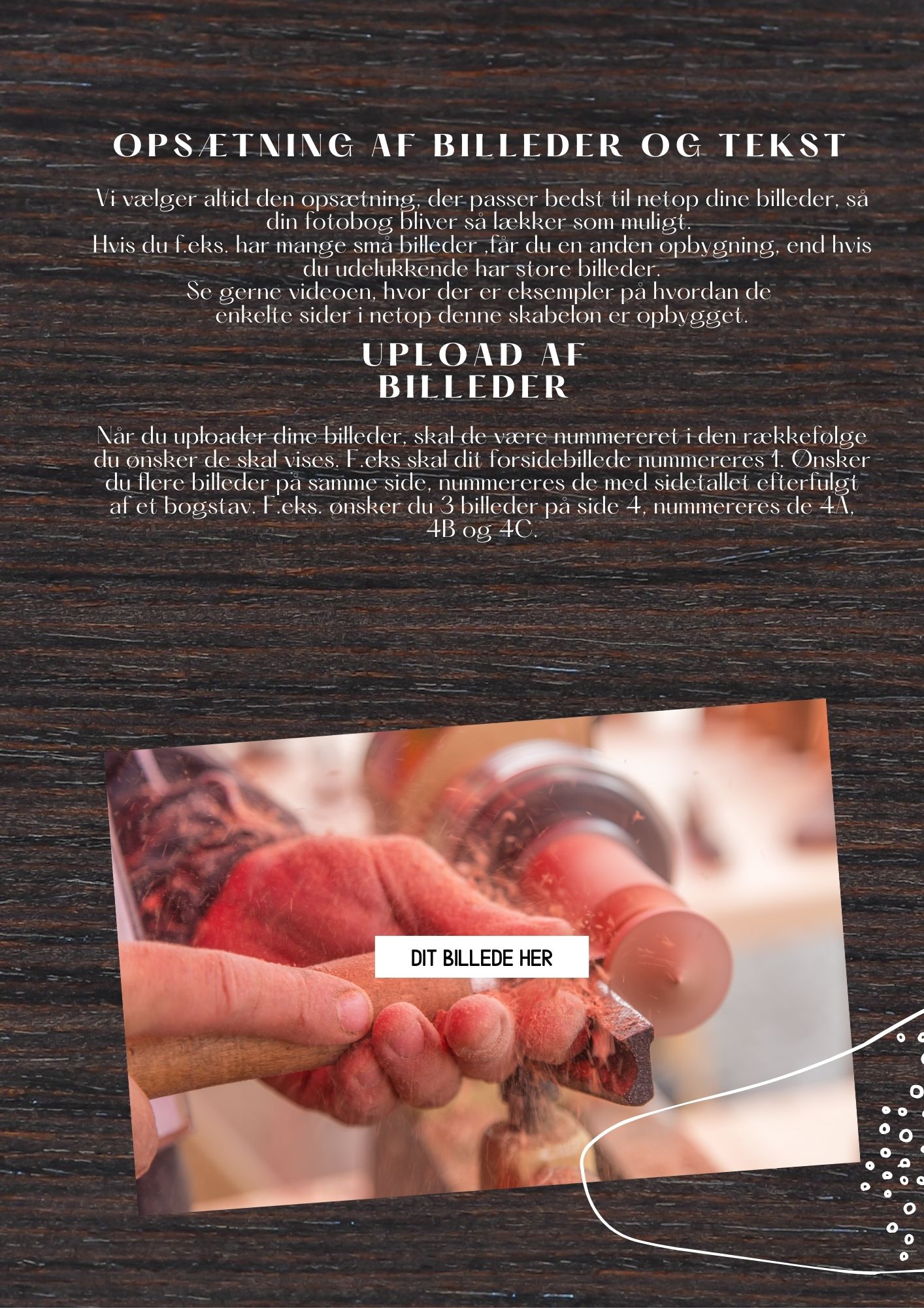 Recipe 01-44b