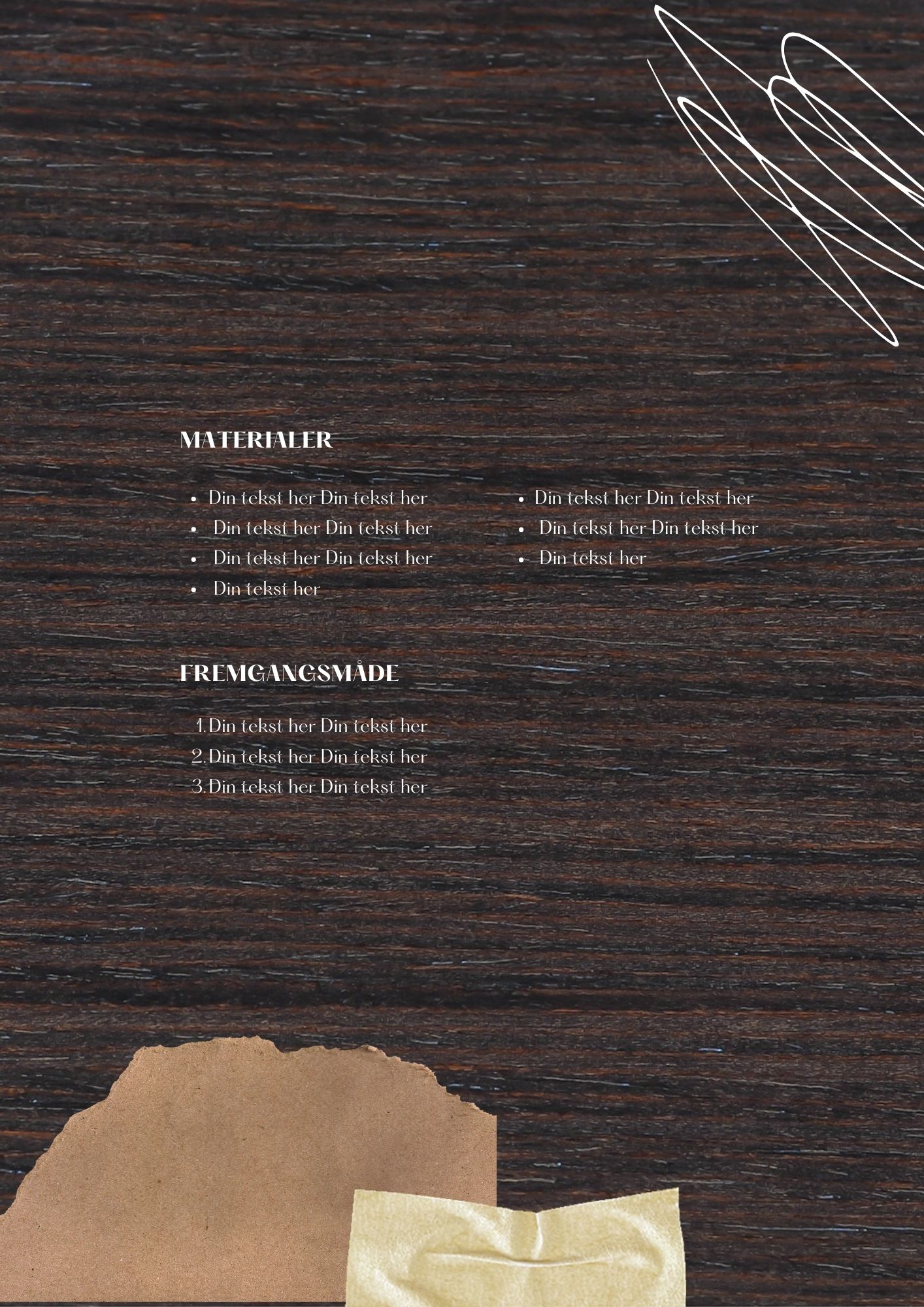Recipe 01-44e