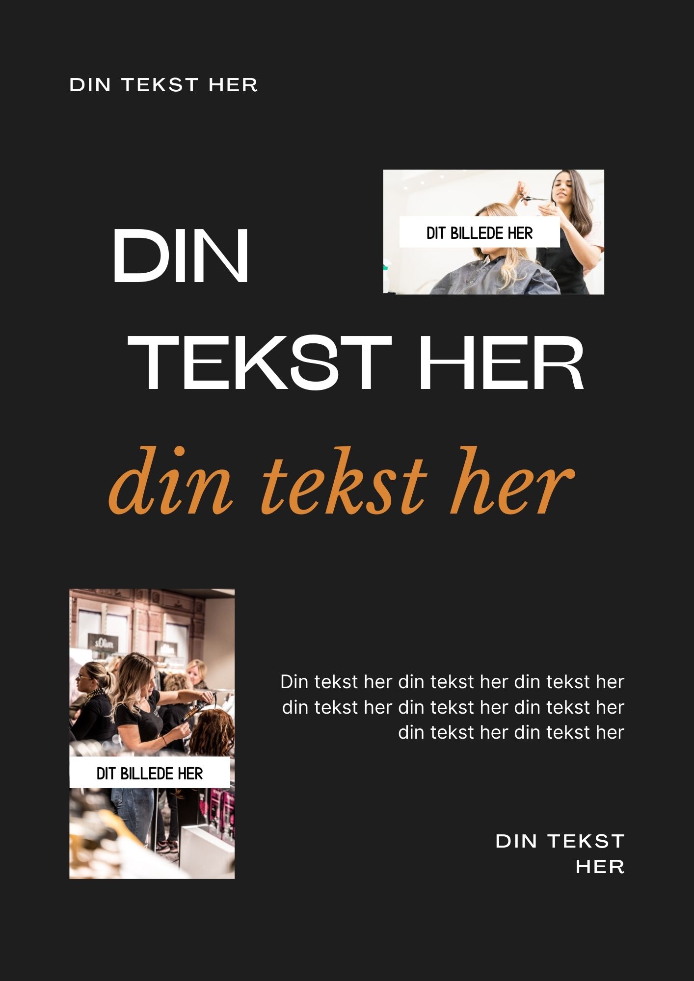 business 18-02a