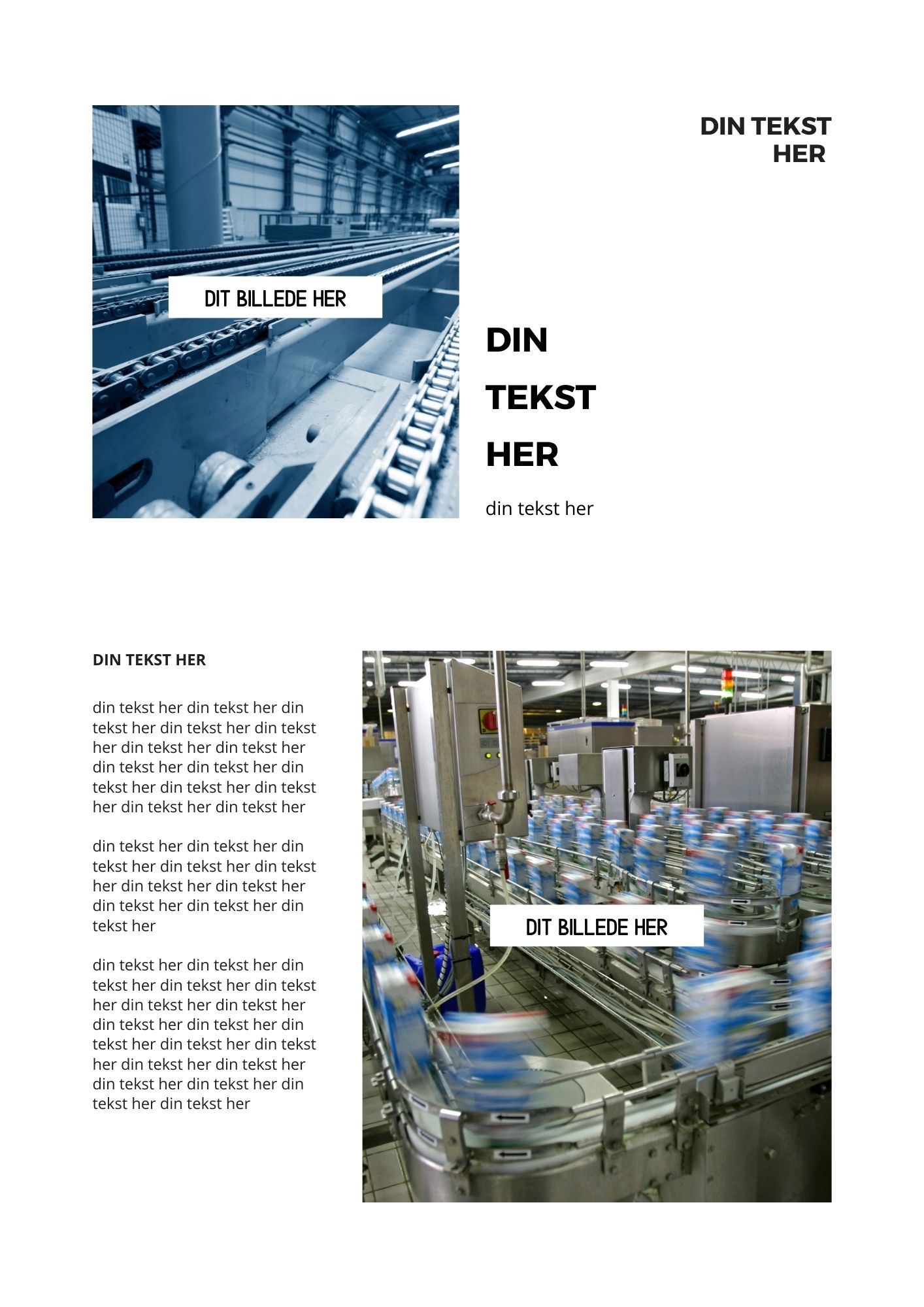 business 26-01d