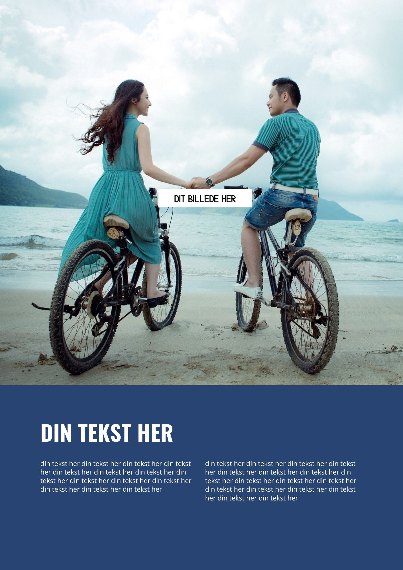 business 26-29e