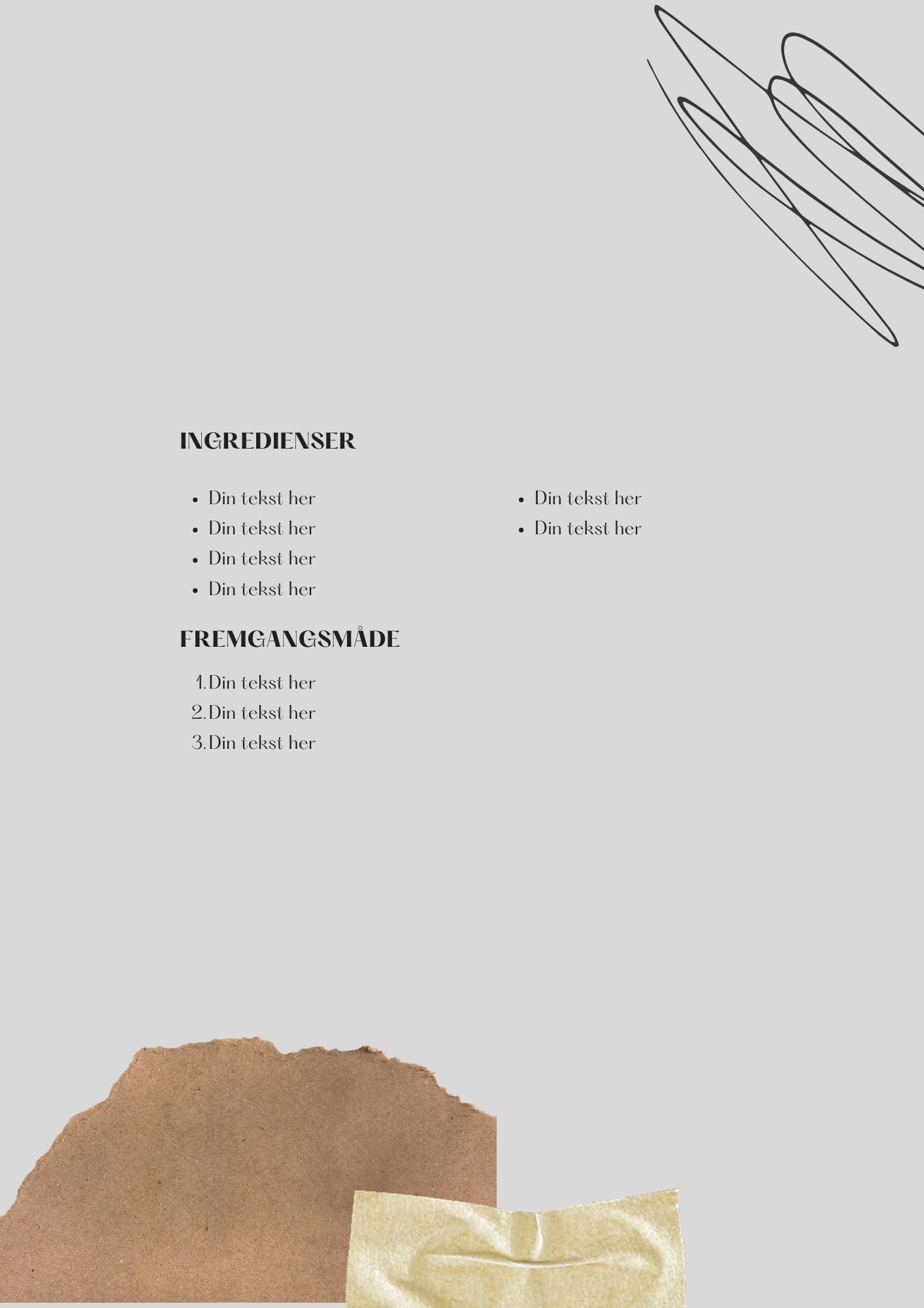 recipe 03-40c