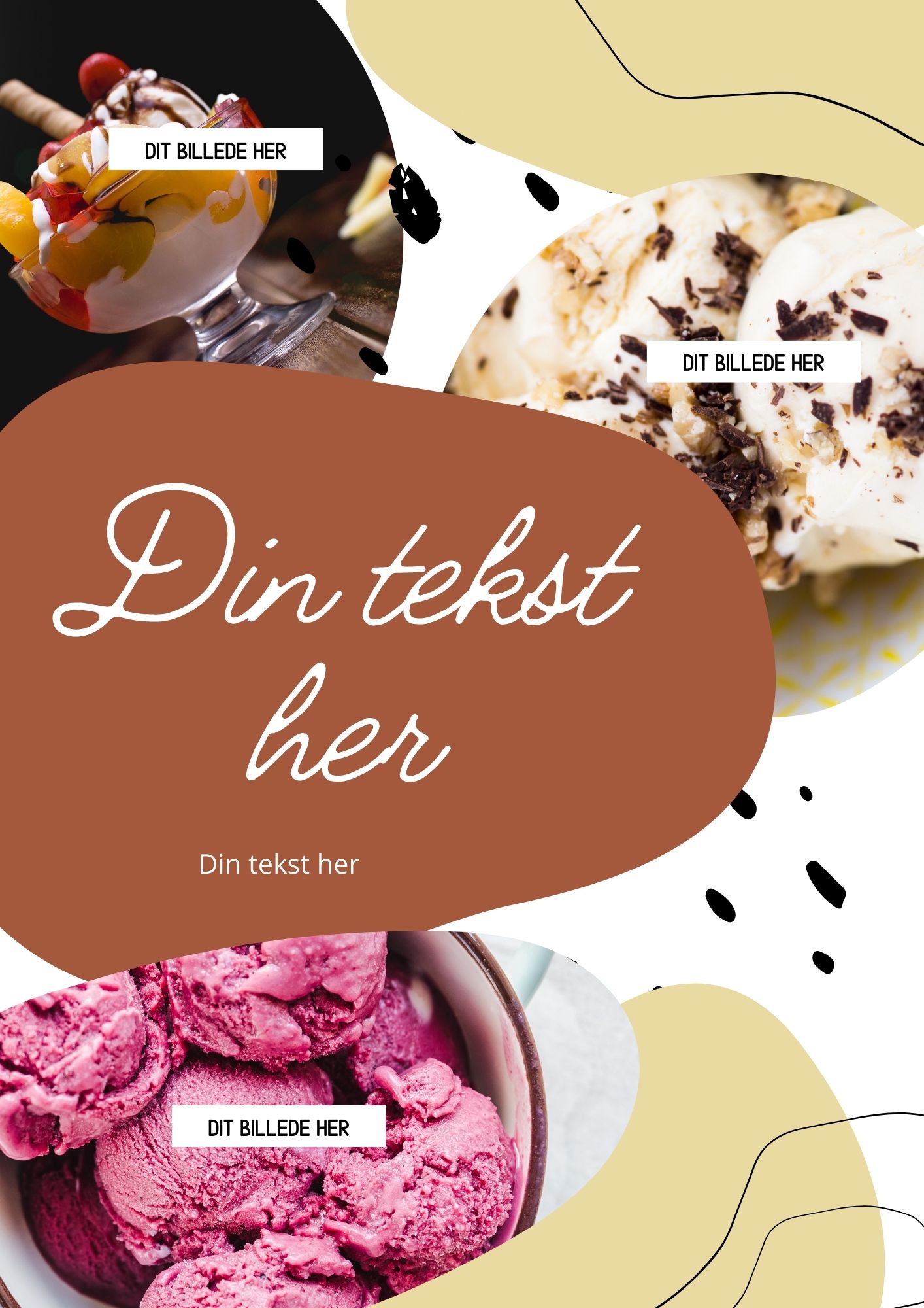 recipe 04-01a