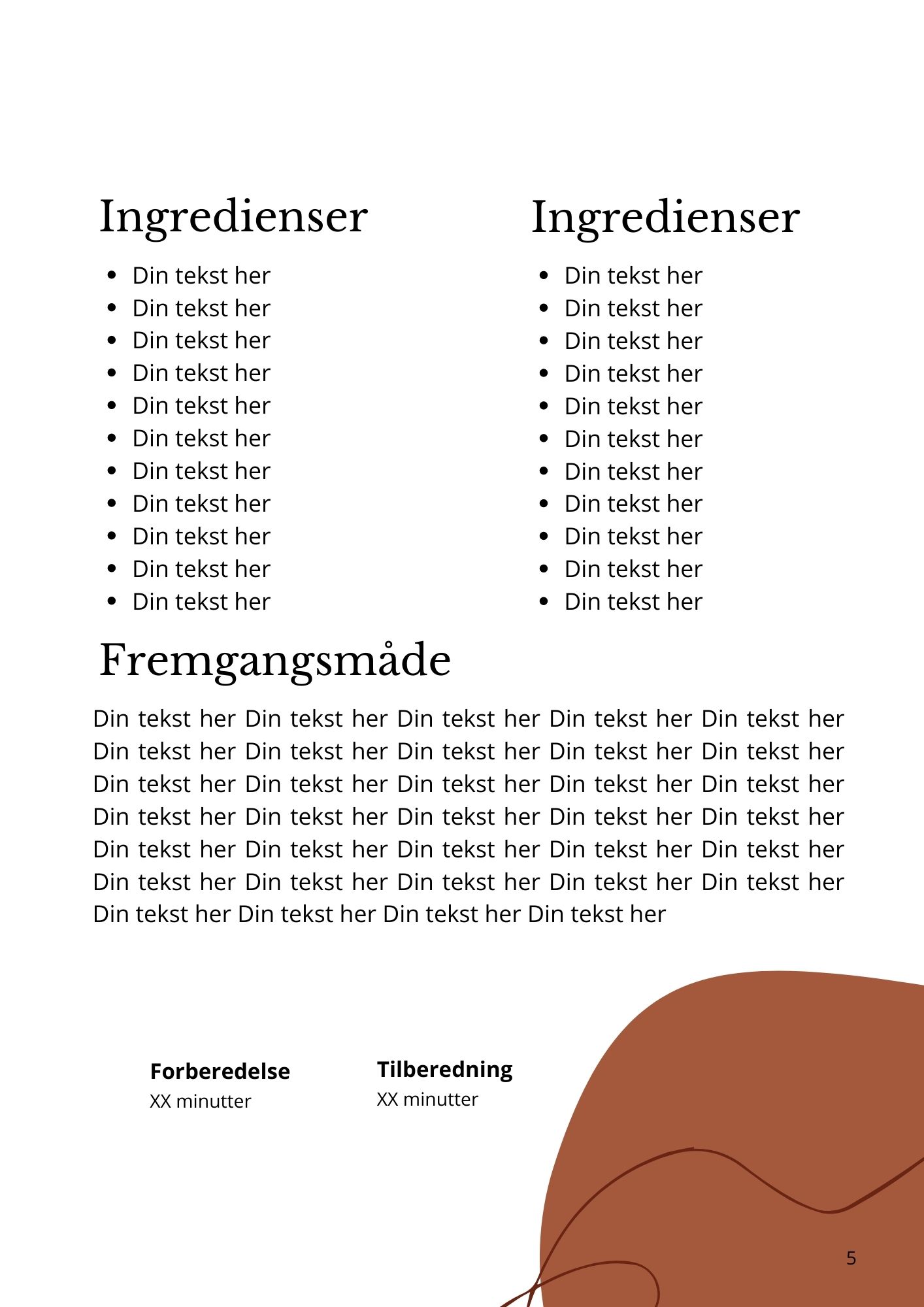 recipe 04-01e