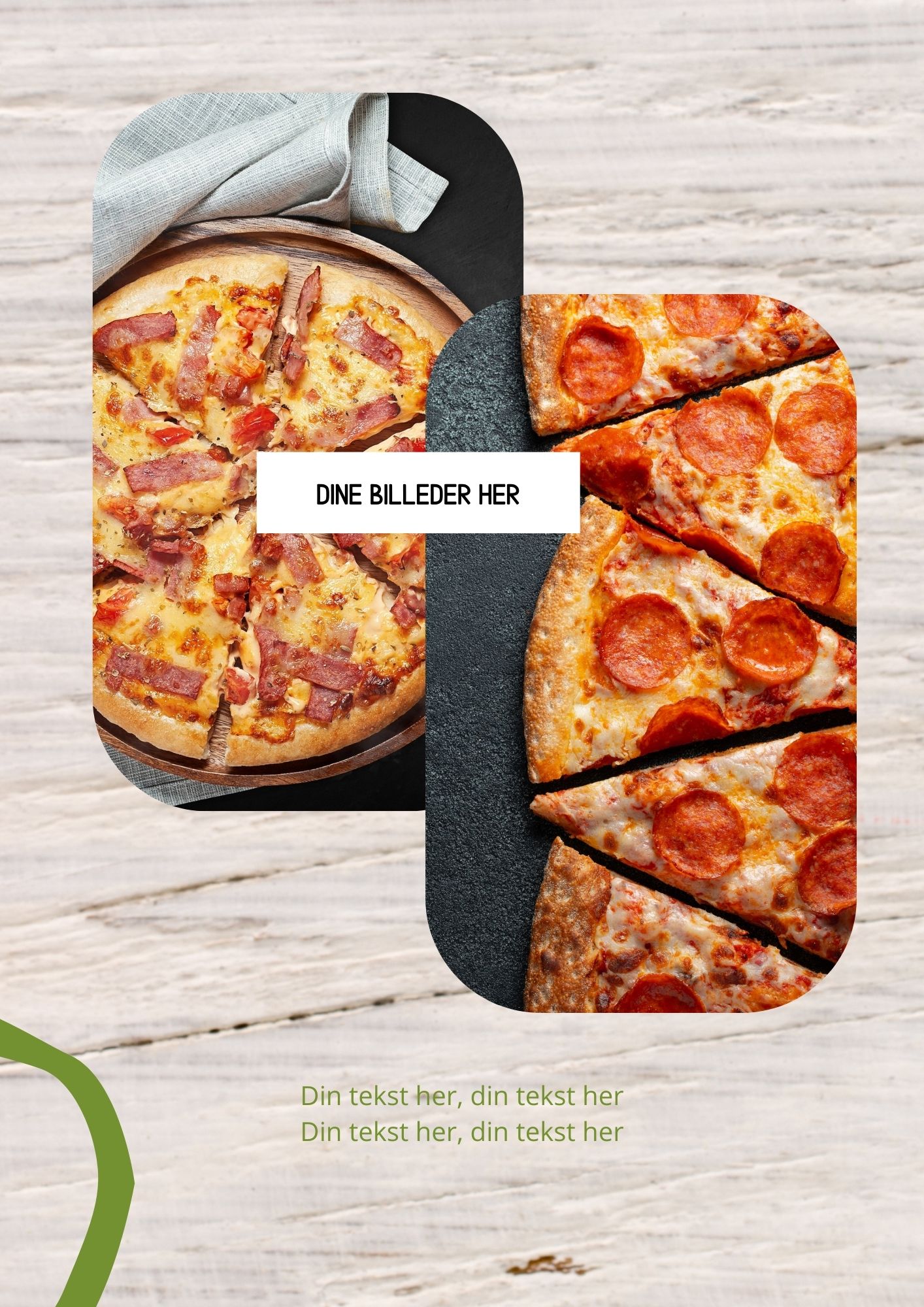 recipe 06-42d