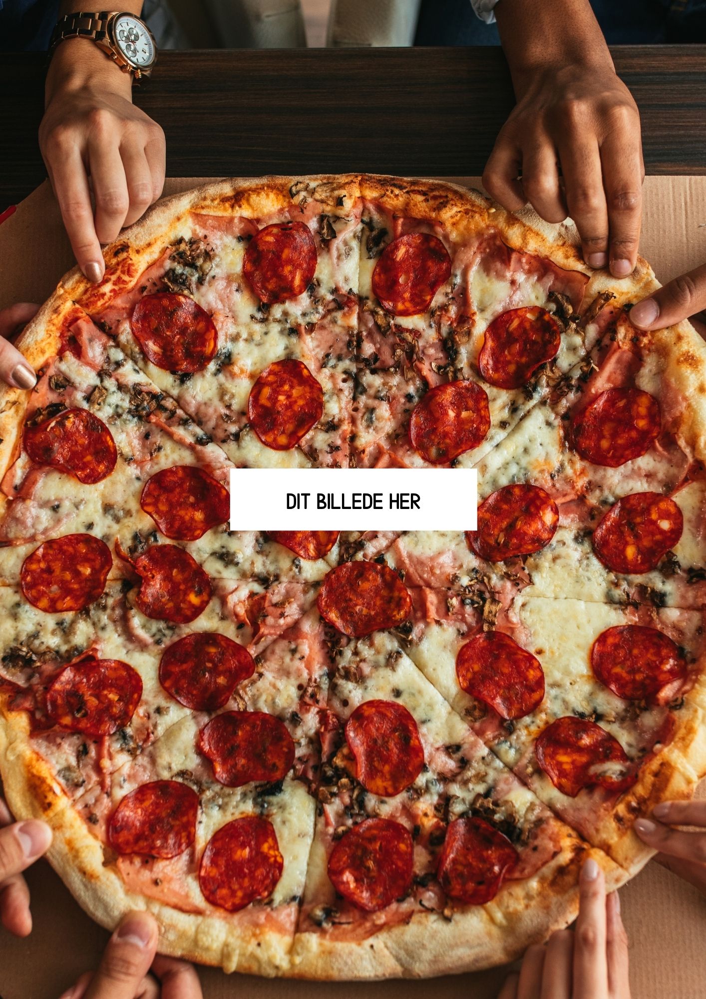 recipe 06-42e
