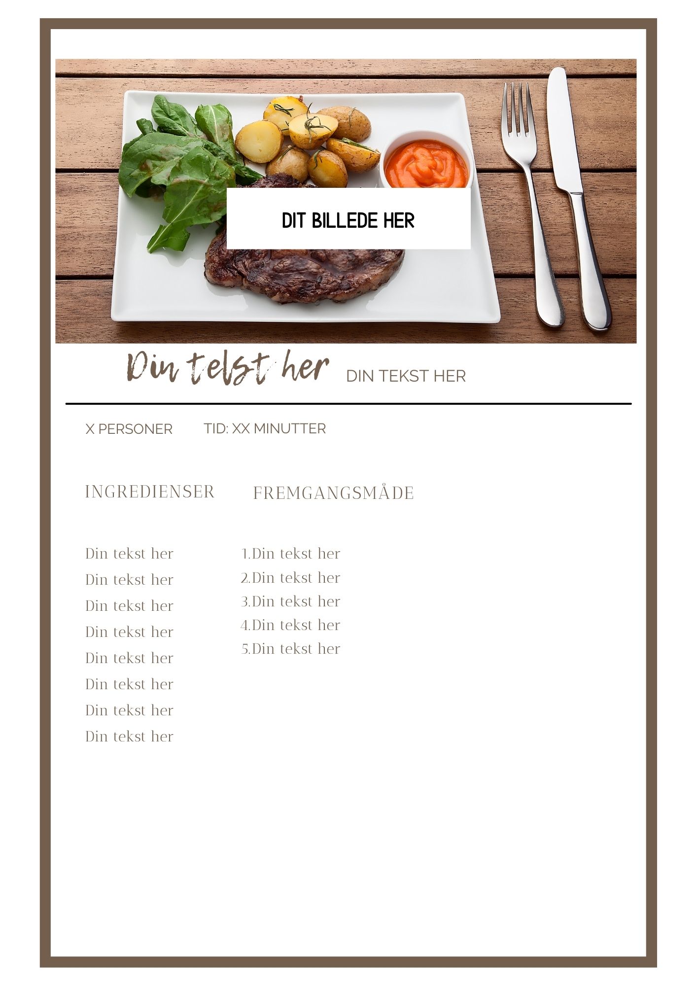 recipe 07-01e