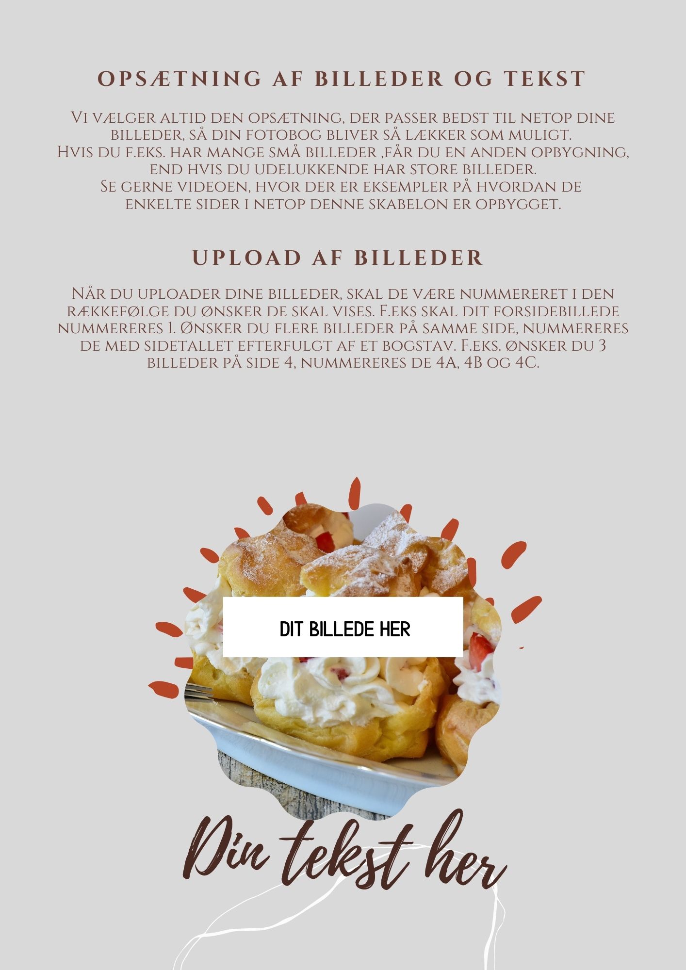 recipe 08-40b
