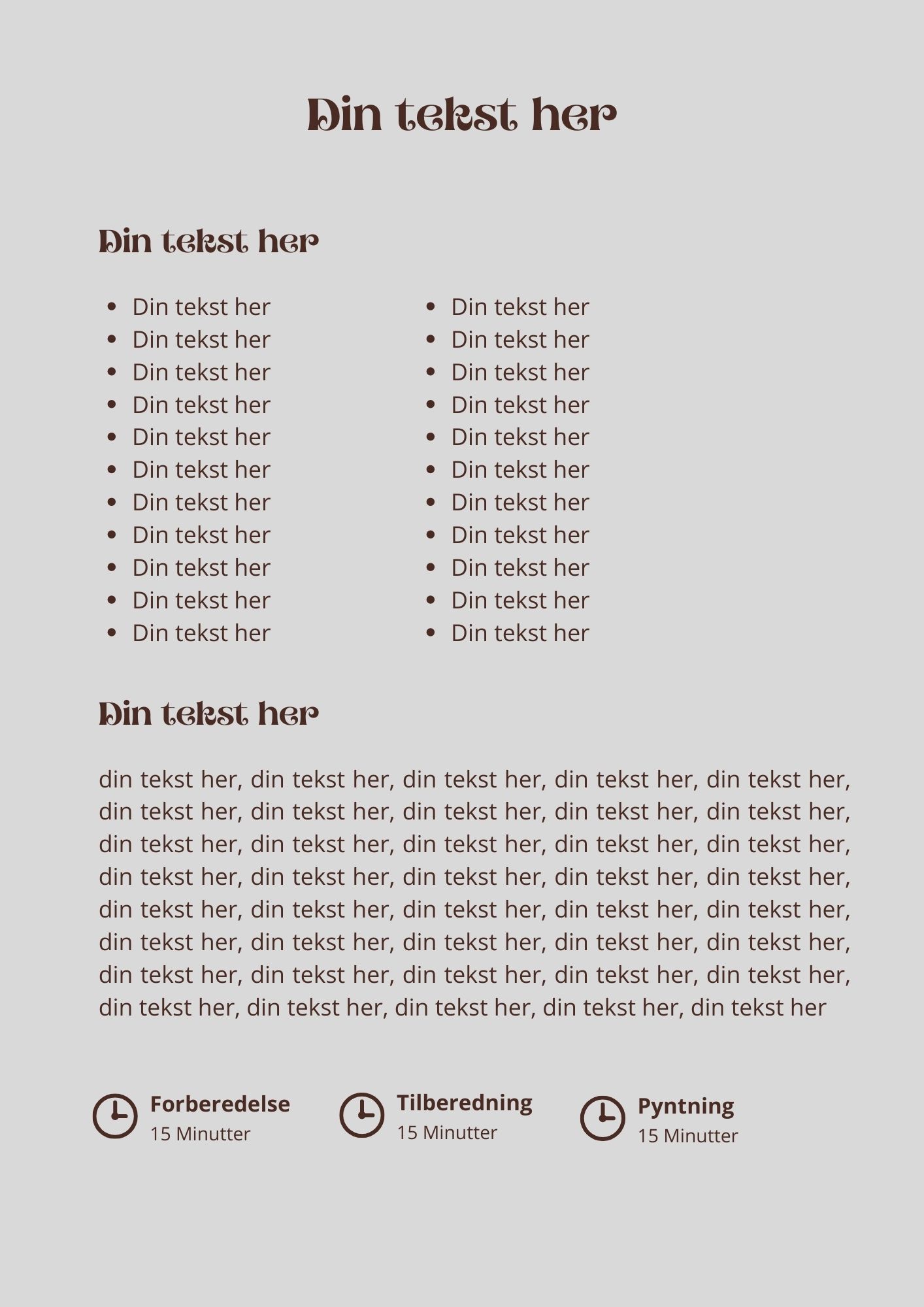 recipe 08-40c