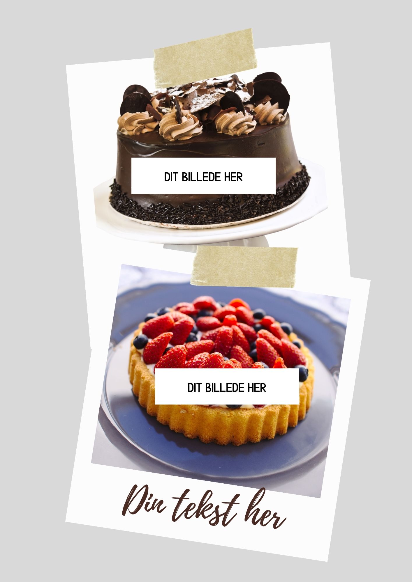 recipe 08-40e